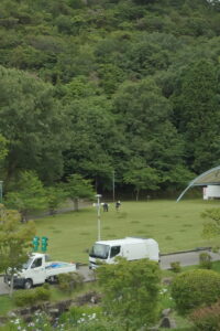 Kanmuriyama Park9.jpg 200x300