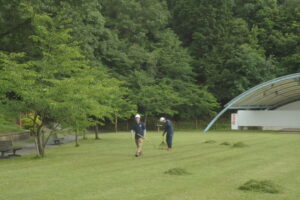 Kouen Ijikanri 5 300x200