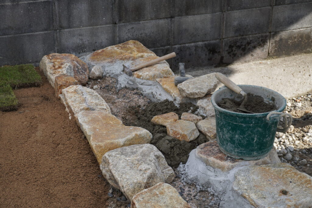 山口県光市のツリークライミングギア販売｜繁農園