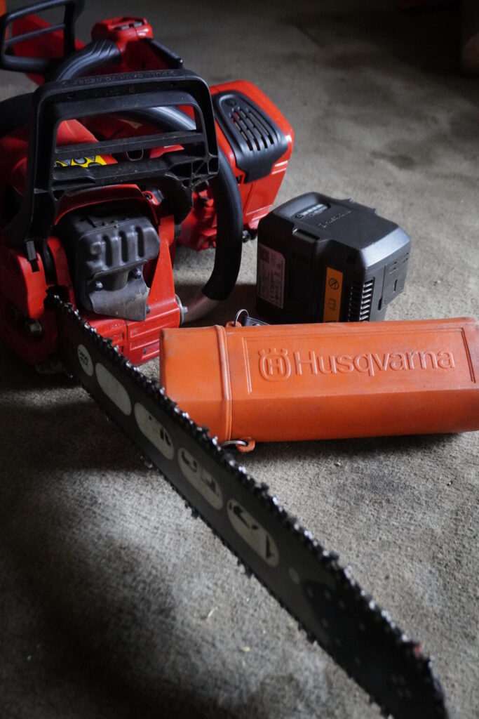 光市造園会社繁農園のツールショップ 光市造園会社繁農園のツールショップ